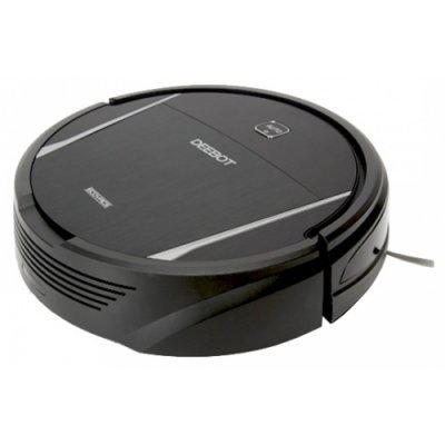   Ecovacs Deebot DM85 - #2