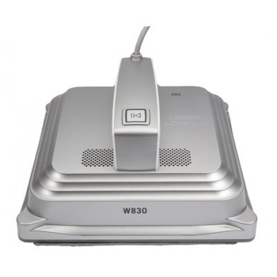   -  Ecovacs Winbot W830 - #3