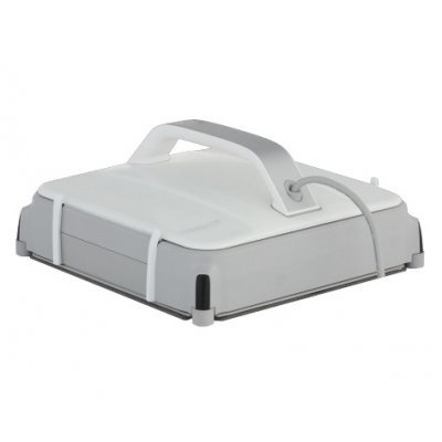   -  Ecovacs Winbot W850 - #2