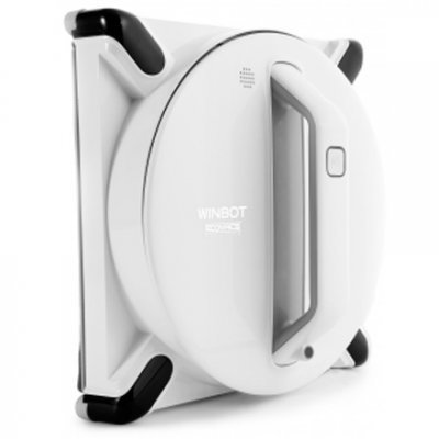   -  Ecovacs Winbot W950 - #1