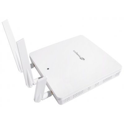 Фото Wi-Fi точка доступа EDIMAX WAP1750 - #1
