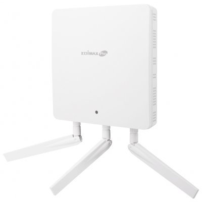 Фото Wi-Fi точка доступа EDIMAX WAP1750 - #2