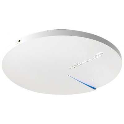  Wi-Fi   EDIMAX CAP1750 - #2