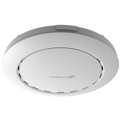  Wi-Fi   EDIMAX CAP1200 - #1