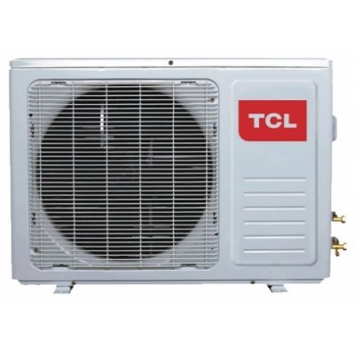   - TCL TAC-24CHSA/KI - #1