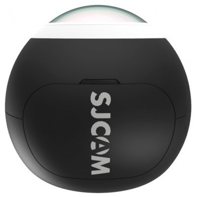    SJCAM SJ360 - #2