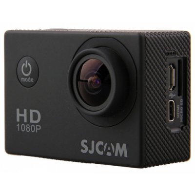    SJCAM SJ4000  - #3