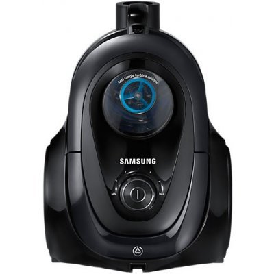   Samsung SC18M21D0VG  - #1