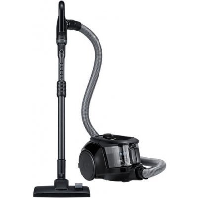   Samsung SC18M21D0VG  - #5