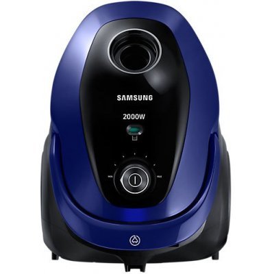   Samsung SC20M251AWB  - #2