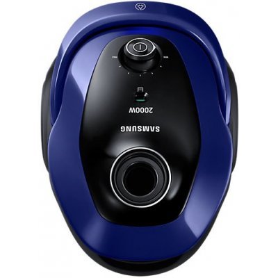   Samsung SC20M251AWB  - #5