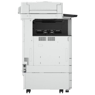     Canon imageRUNNER ADVANCE C3520i - #2