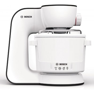      Bosch MUZ5EB2 - #2