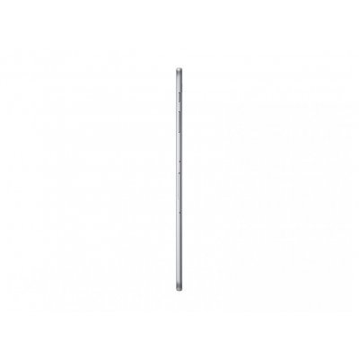 Фото Планшетный ПК Samsung Galaxy Tab S3 9.7 SM-T825 LTE 32Gb серебристый - #5