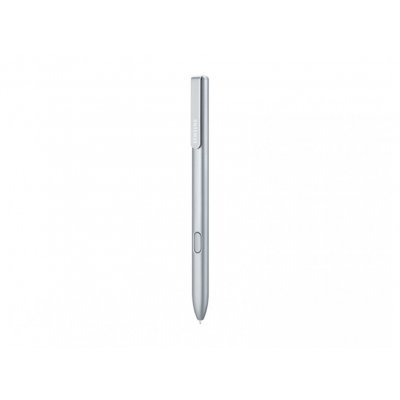 Фото Планшетный ПК Samsung Galaxy Tab S3 9.7 SM-T825 LTE 32Gb серебристый - #6