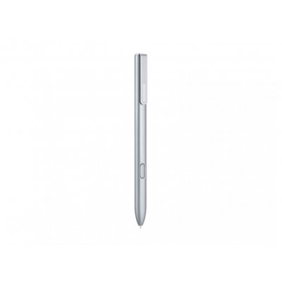 Фото Планшетный ПК Samsung Galaxy Tab S3 9.7 SM-T825 LTE 32Gb серебристый - #7
