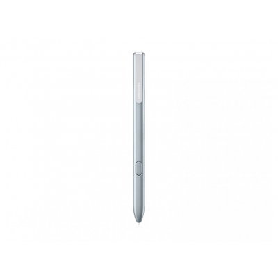 Фото Планшетный ПК Samsung Galaxy Tab S3 9.7 SM-T825 LTE 32Gb серебристый - #8