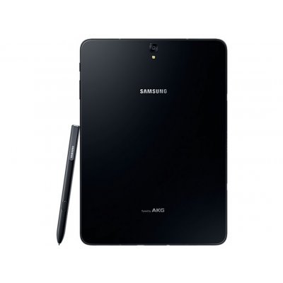    Samsung Galaxy Tab S3 9.7 SM-T825 LTE 32Gb  - #1