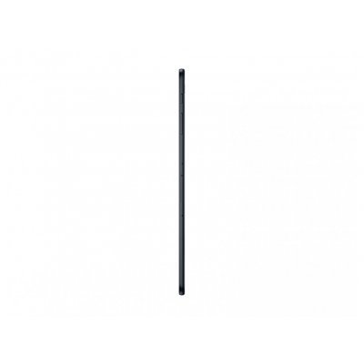 Фото Планшетный ПК Samsung Galaxy Tab S3 9.7 SM-T825 LTE 32Gb черный - #5