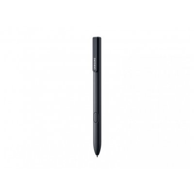 Фото Планшетный ПК Samsung Galaxy Tab S3 9.7 SM-T825 LTE 32Gb черный - #6