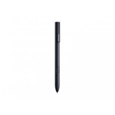 Фото Планшетный ПК Samsung Galaxy Tab S3 9.7 SM-T825 LTE 32Gb черный - #7
