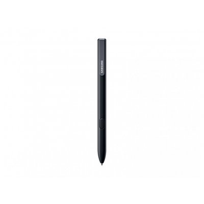 Фото Планшетный ПК Samsung Galaxy Tab S3 9.7 SM-T825 LTE 32Gb черный - #8