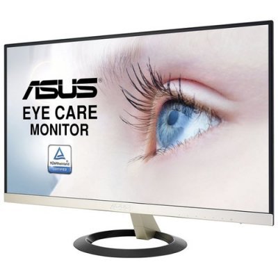   ASUS 27" VZ279Q - #1