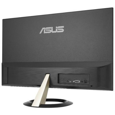   ASUS 27" VZ279Q - #3