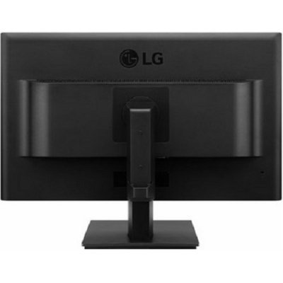   LG 23.8" 24BK550Y - #1