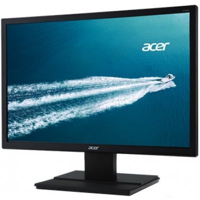   Acer 19" V196LBbd - #2