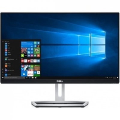   Dell 23" S2318H - #1