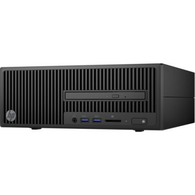   HP 280 G2 SFF (Y5P88EA) - #1