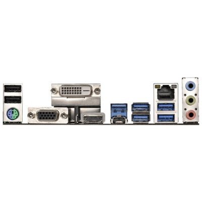     ASRock AB350 GAMING K4 - #3