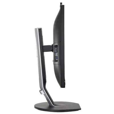 Фото Монитор Philips 27" 272P7VPTKEB - #2