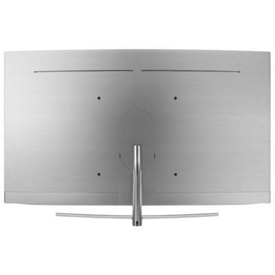    Samsung 55" QE55Q8CAM - #2