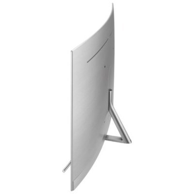   Samsung 55" QE55Q8CAM - #3