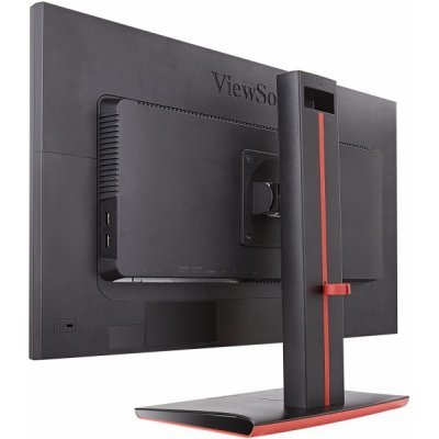 Фото Монитор ViewSonic 27" XG2700-4K - #5