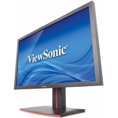 Фото Монитор ViewSonic 27" XG2700-4K - #8