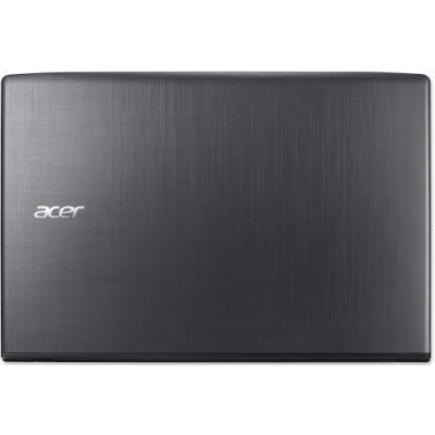 Фото Ноутбук Acer TravelMate TMP259-G2-M-362J (NX.VEPER.010) - #3