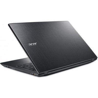 Фото Ноутбук Acer TravelMate TMP259-G2-M-362J (NX.VEPER.010) - #4