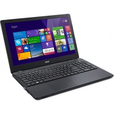   Acer Extensa EX2519-C33F (NX.EFAER.058) - #1