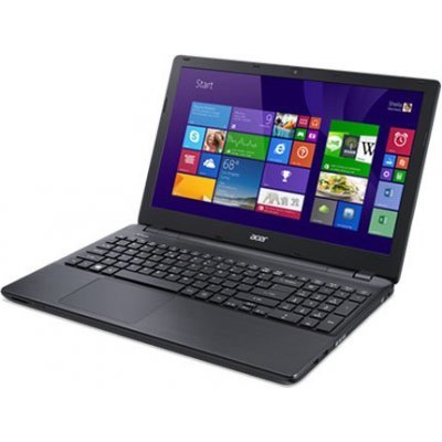   Acer Extensa EX2519-C33F (NX.EFAER.058) - #2