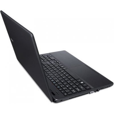   Acer Extensa EX2519-C33F (NX.EFAER.058) - #4