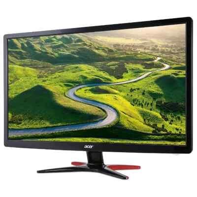   Acer 24&#039;&#039; G246HLFbid - #1