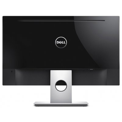   Dell 23.6" SE2417HG - #2