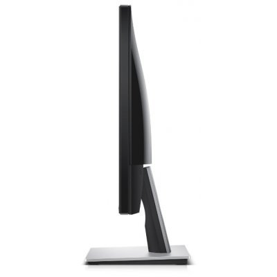 Фото Монитор Dell 23.6" SE2417HG - #3