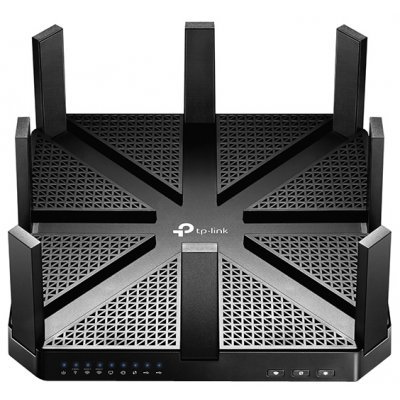  Wi-Fi  TP-link Archer C5400  - #2