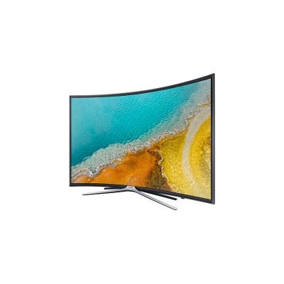    Samsung 49" UE49MU6500 - #1