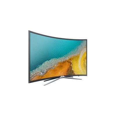    Samsung 49" UE49MU6500 - #2