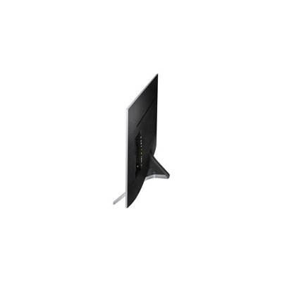    Samsung 49" UE49MU6400 - #3